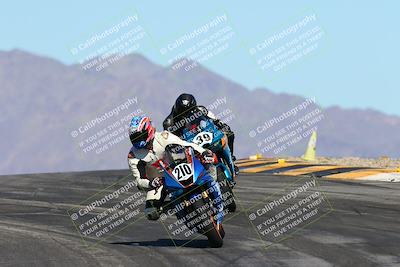 media/Mar-25-2024-Moto Forza (Mon) [[8d4319bd68]]/2-Advanced Group/Session 2 (Turns 9 and 10)/